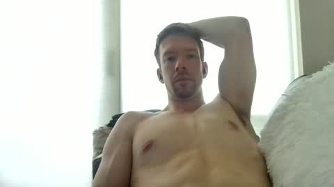 Snapshot of _b_h_c_ chatting on June 18, 9:41 pm _b_h_c_ online show from June 18, 9:41 pm