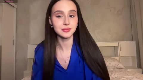 Amy online show from February 8, 9:02 am