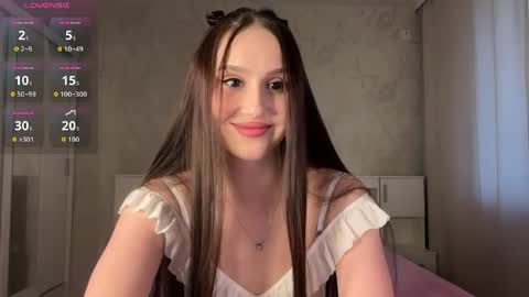 Snapshot of _babydoll___ chatting on April 3, 9:18 am Amy online show from April 3, 9:18 am