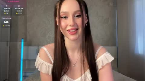 Snapshot of _babydoll___ chatting on April 23, 8:57 am Amy online show from April 23, 8:57 am