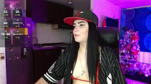 You Baby online show from December 9, 11:15 am