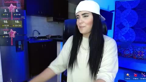 You Baby online show from January 16, 12:45 am