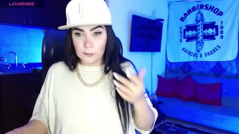 You Baby online show from March 7, 3:40 am