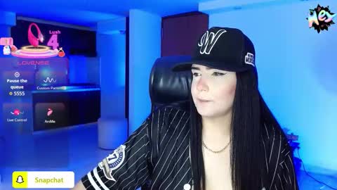 You Baby online show from September 8, 7:46 pm