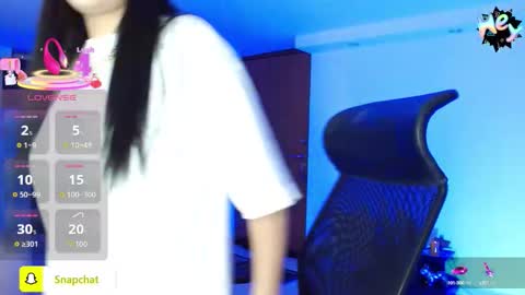 You Baby online show from September 13, 7:46 pm