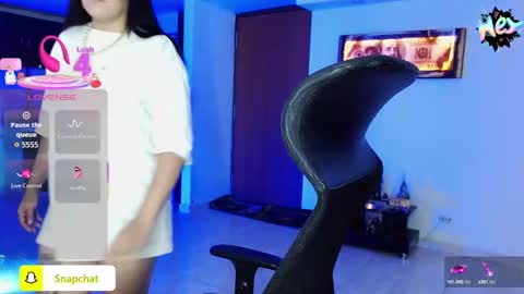 You Baby online show from October 14, 6:42 pm