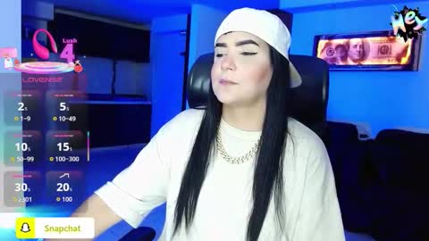 You Baby online show from November 3, 11:11 am