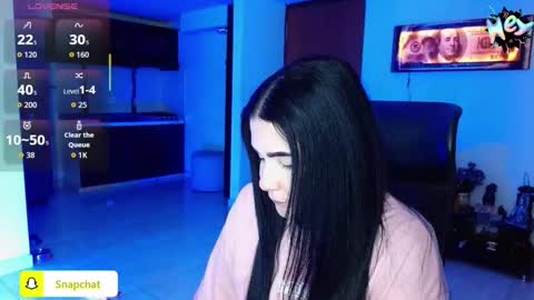 You Baby online show from November 21, 3:27 am