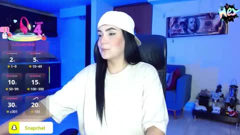 You Baby online show from December 17, 12:11 pm