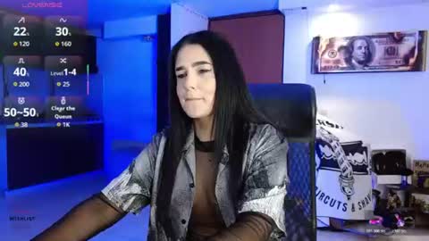 You Baby online show from June 15, 12:35 am