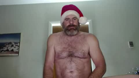 Bacchus online show from December 25, 1:51 pm