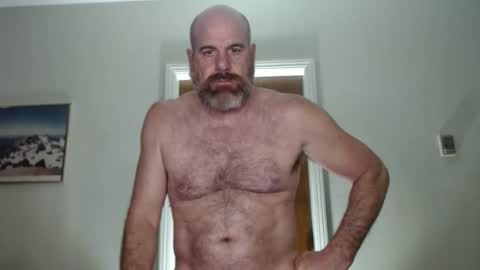 Bacchus online show from January 6, 2:04 am