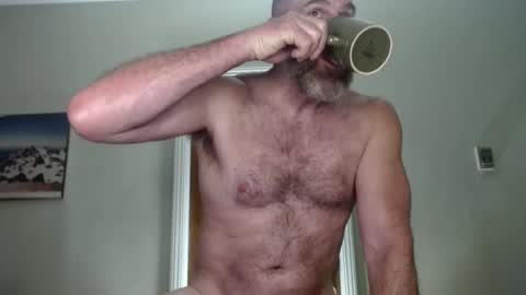 Bacchus online show from January 8, 12:26 pm