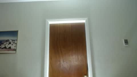 Bacchus online show from January 8, 3:28 pm