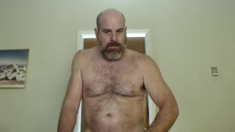 Bacchus online show from January 9, 5:11 pm