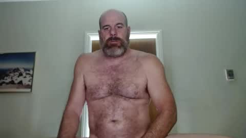 Bacchus online show from January 10, 1:52 pm