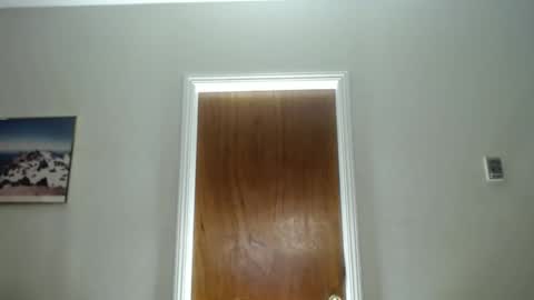 Bacchus online show from January 12, 3:03 pm