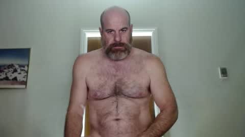 Bacchus online show from January 18, 2:02 pm