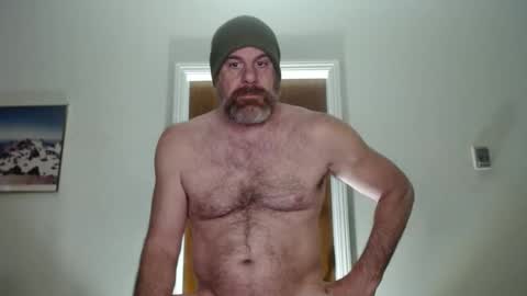 Bacchus online show from January 22, 1:53 am