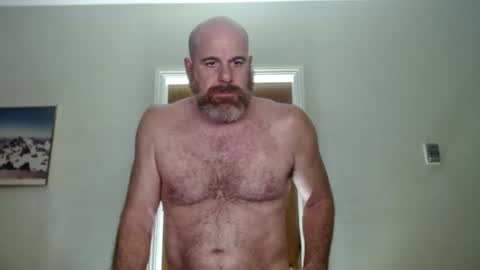 Bacchus online show from January 25, 11:54 pm