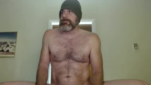 Bacchus online show from January 26, 9:40 pm