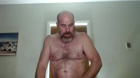 Bacchus online show from January 29, 2:00 pm