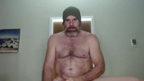 Bacchus online show from February 4, 2:49 am