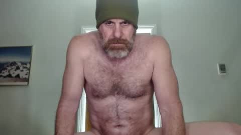 Bacchus online show from February 12, 1:09 am