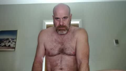 Bacchus online show from February 14, 2:44 pm