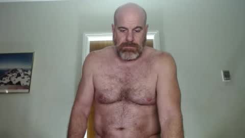 Bacchus online show from February 15, 2:15 am