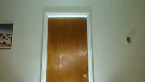 Bacchus online show from October 22, 2:17 pm