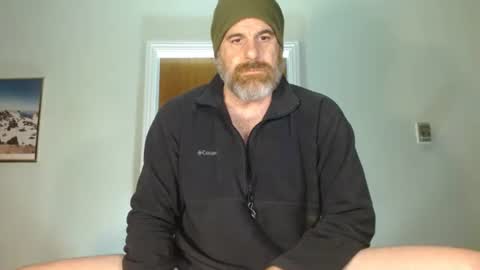 Bacchus online show from October 24, 1:07 pm