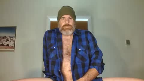 Bacchus online show from November 12, 2:06 pm