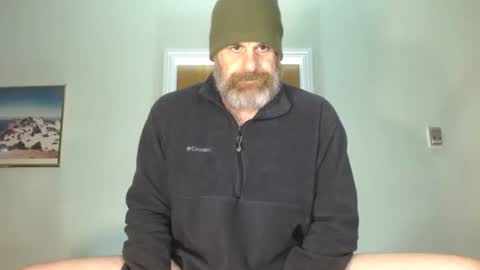 Bacchus online show from November 18, 2:54 pm