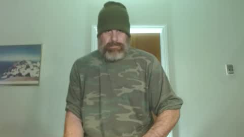 Bacchus online show from January 15, 8:45 pm