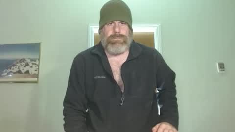 Bacchus online show from January 16, 3:05 pm