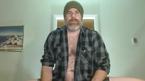 Bacchus online show from February 10, 2:10 pm