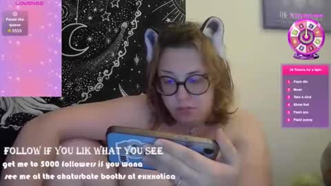 bandit online show from November 6, 1:39 am