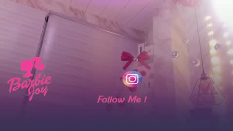 Andrea online show from December 17, 9:49 pm