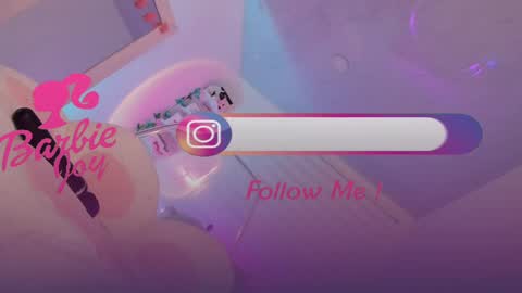 Andrea online show from March 3, 10:31 pm