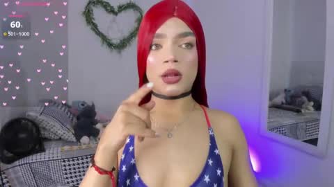 _bastett online show from June 7, 3:21 am