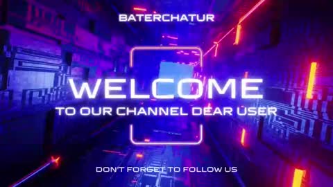 Lunita  online show from November 12, 1:17 am