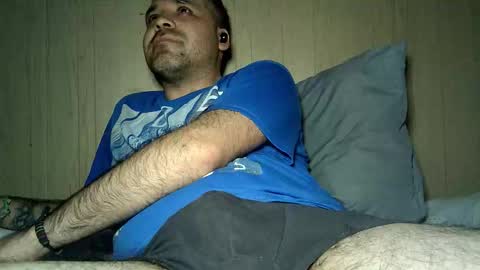 Brian online show from February 21, 8:59 am