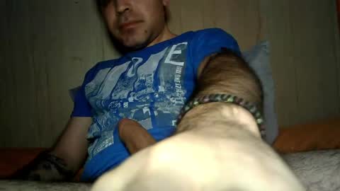 Snapshot of _bavito_ chatting on April 2, 11:41 am Brian online show from April 2, 11:41 am