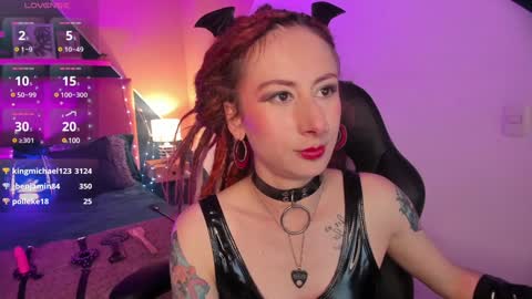 Sofia online show from February 1, 4:00 pm