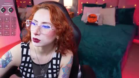 Sofia online show from October 24, 12:45 pm