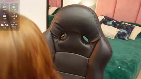 Sofia online show from November 24, 12:49 pm