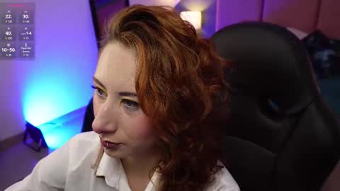 Sofia online show from November 27, 1:13 pm