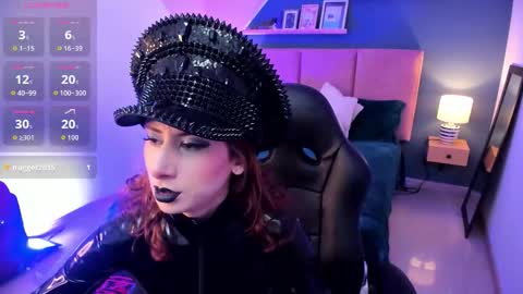 Sofia online show from December 14, 12:54 pm