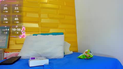 Snapshot of _becky__ chatting on January 19, 7:58 pm Becky online show from January 19, 7:58 pm